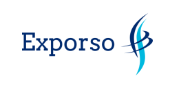 Exporso - online standalone documents exporter